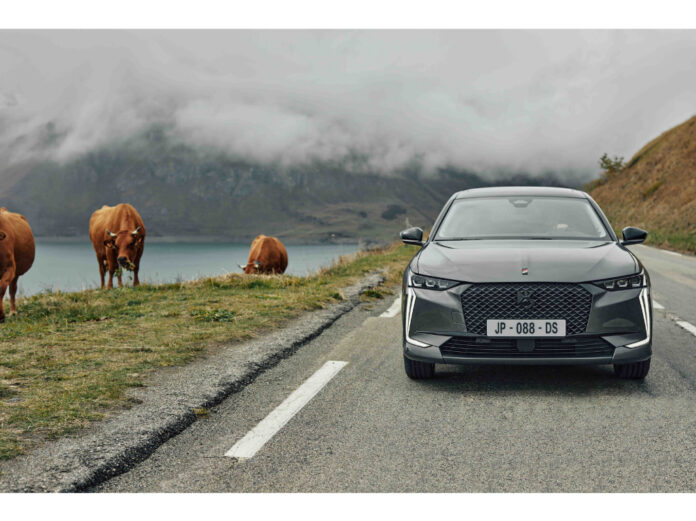 DS4