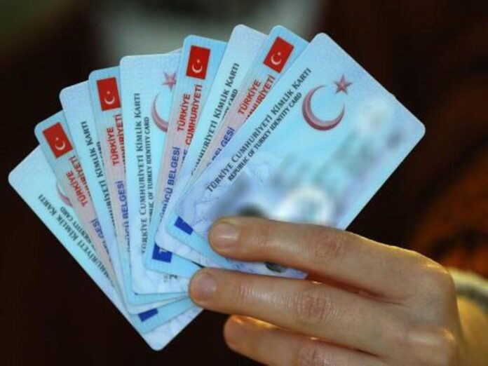 Ehilet Alma Ücretleri 2023