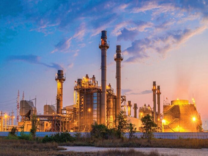 Avrupa'da Enerji Krizi Elektrikli Araç Yasağı Mı Getirecek?