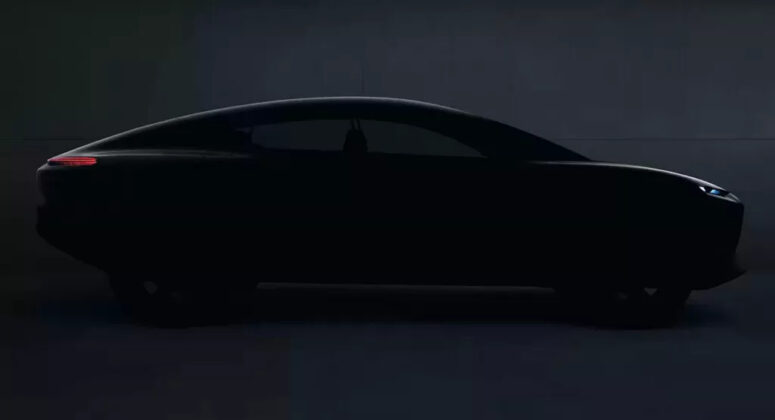 Audi Activesphere konsepti