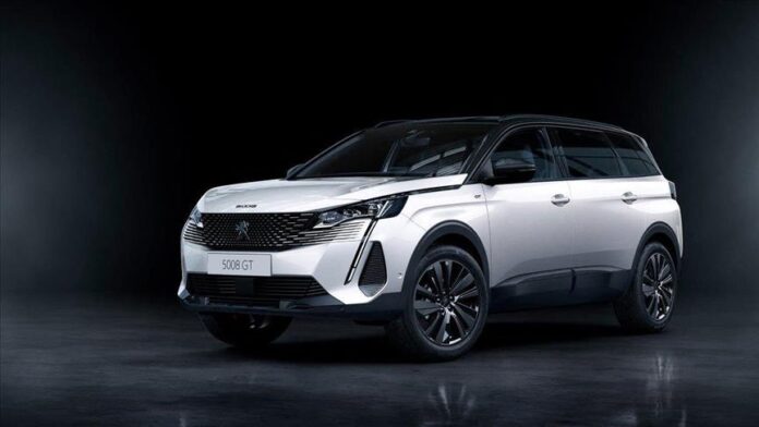 Peugeot Sıfır Araç Kampanyaları