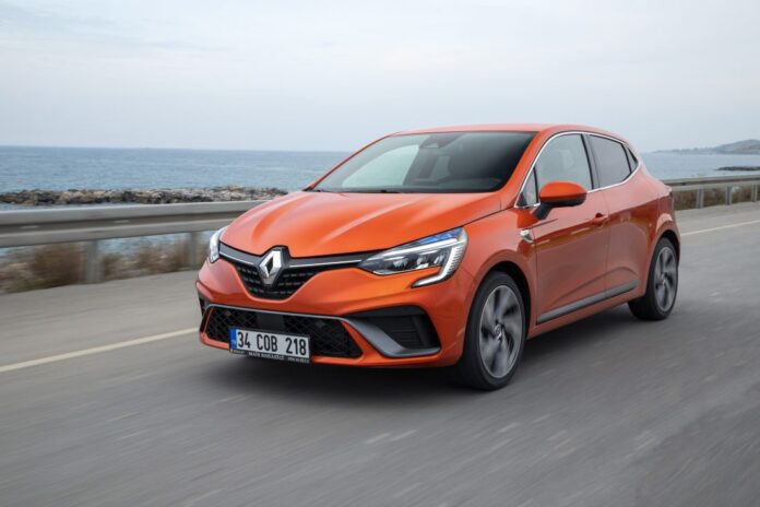 renault-clio-hb