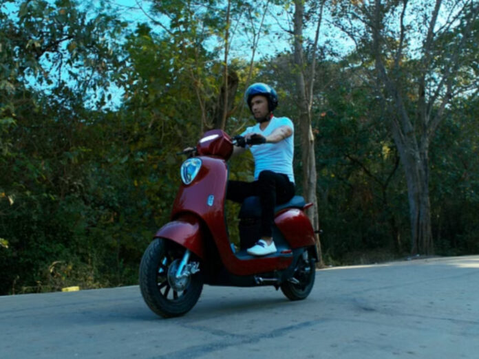 kendi-kendini-dengeleyen-scooter