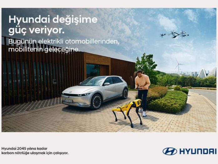 hyundai kapak görseli
