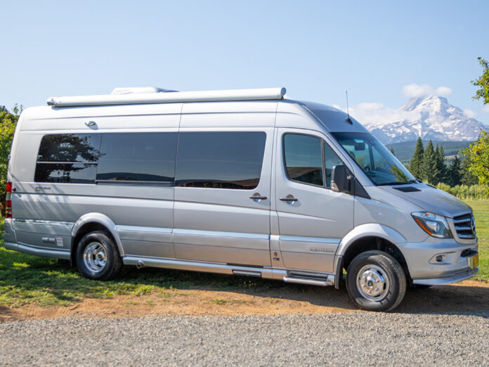 KARAVAN