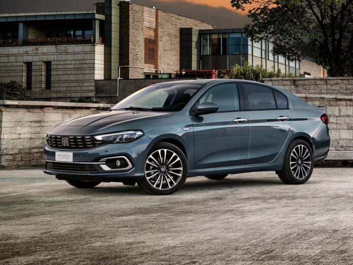 Fiat_Egea_Sedan-min