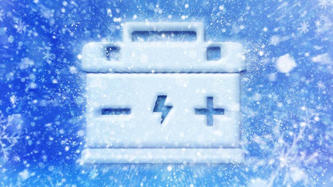 cold-start-nedir
