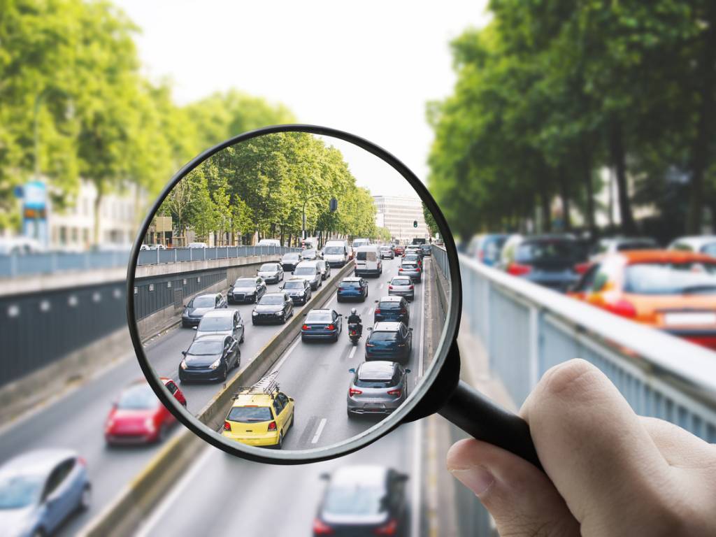 ikinci el ilanlarına düzenleme ikinci el ilanlarına düzenleme