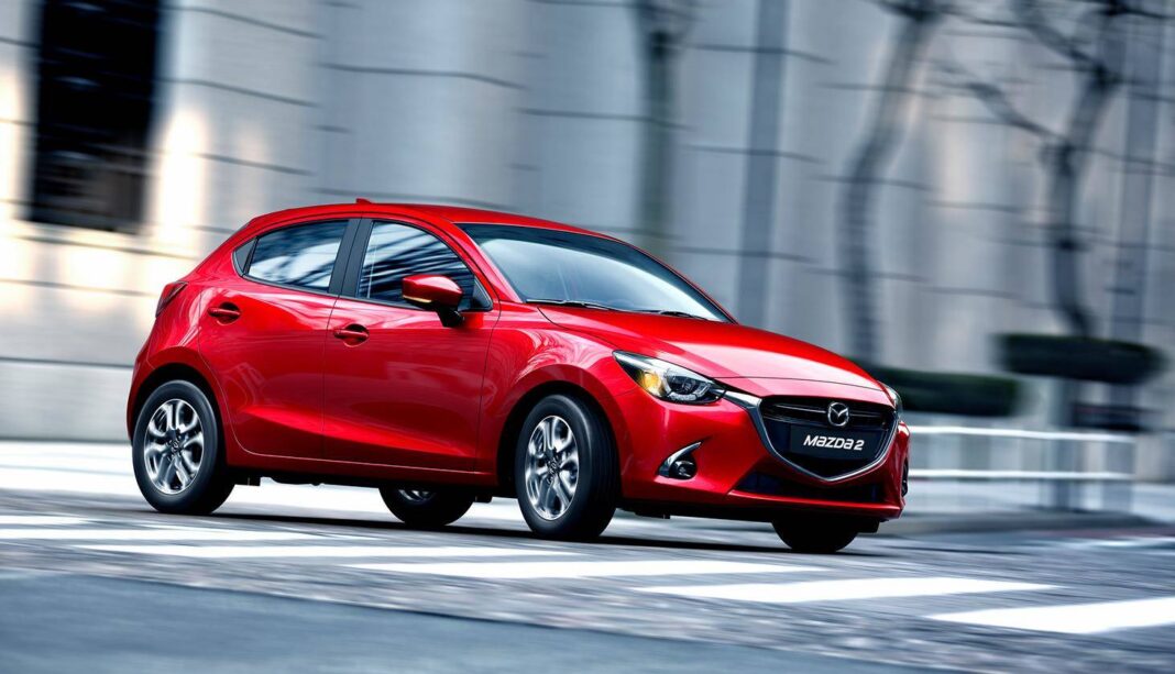 mazda-araba-fiyat