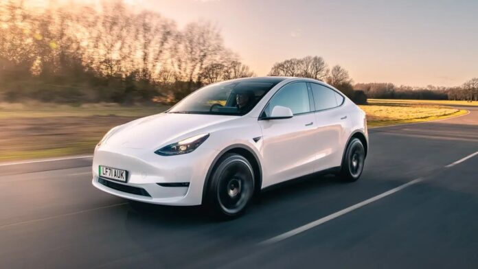 tesla-y-model-elektrik