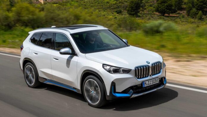 bmw-ix1