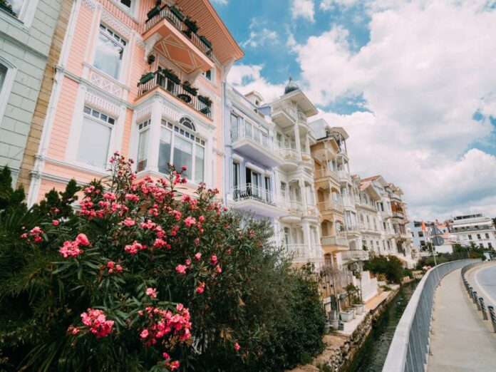 arnavutköy