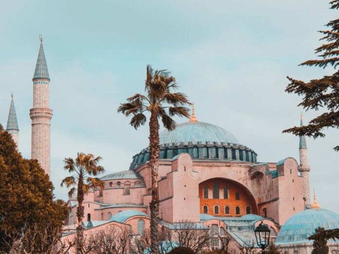 ayasofya-camii
