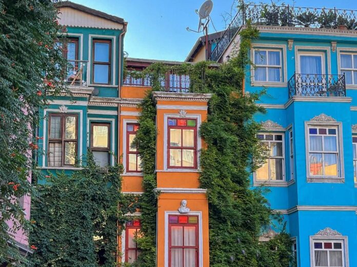 balat