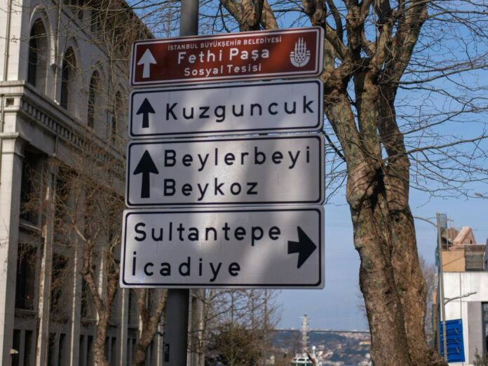 fetihpaşa