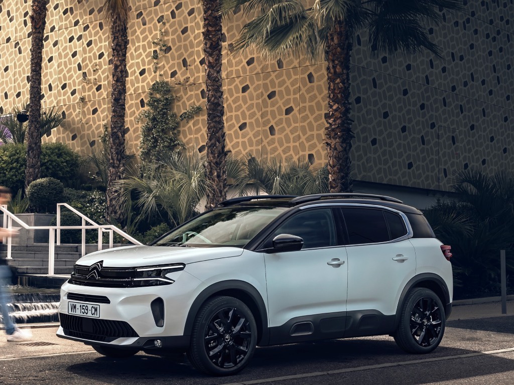 citroen-c5-aircross citroen-c5-aircross