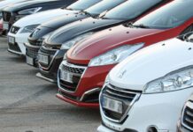 Uygun Fiyatlı Sıfır Otomatik Arabalar 2025 Şubat (Aylık Güncellenir) ARAÇLAR