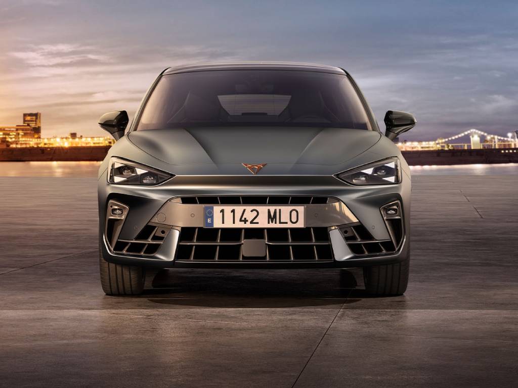 cupra-leon cupra leon