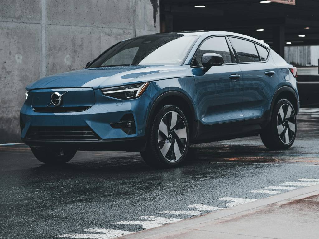 volvo-fiyat-listesi volvo fiyat listesi