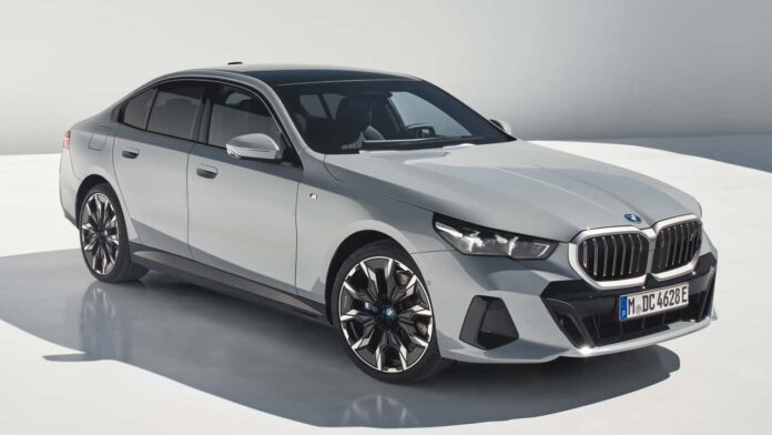 bmw-i5-